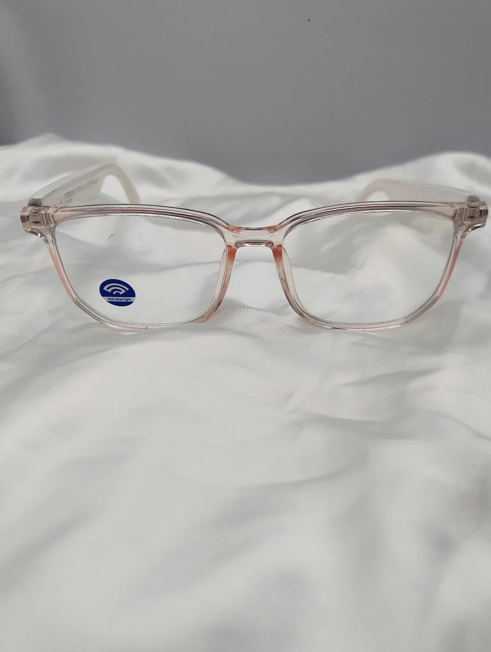 HYUNDAI HY-C8 Pro True Wireless Bluetooth Smart Glasses